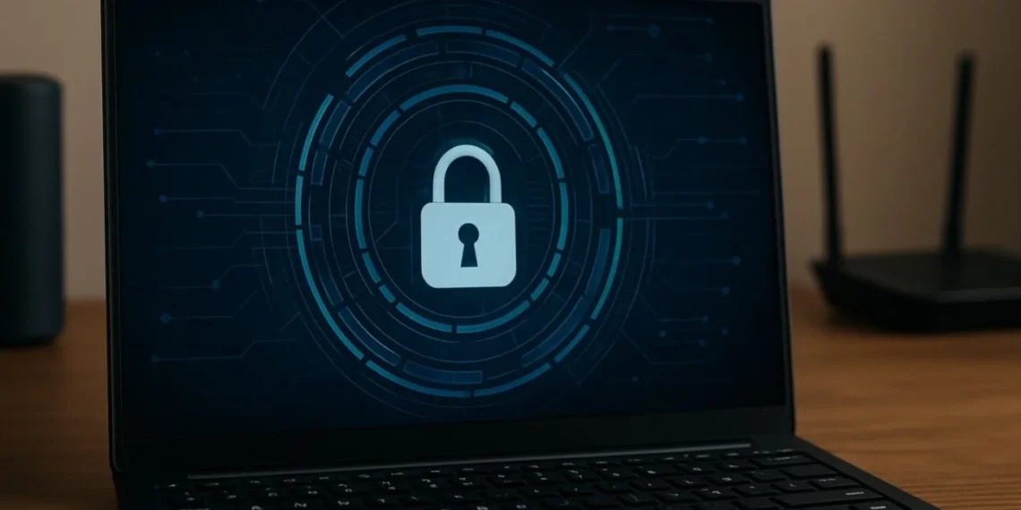 About severed bytesnet