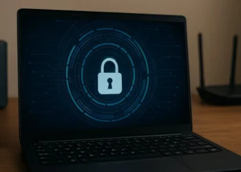 About severed bytesnet