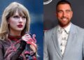 taylor swift travis kelce break up