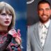 taylor swift travis kelce break up